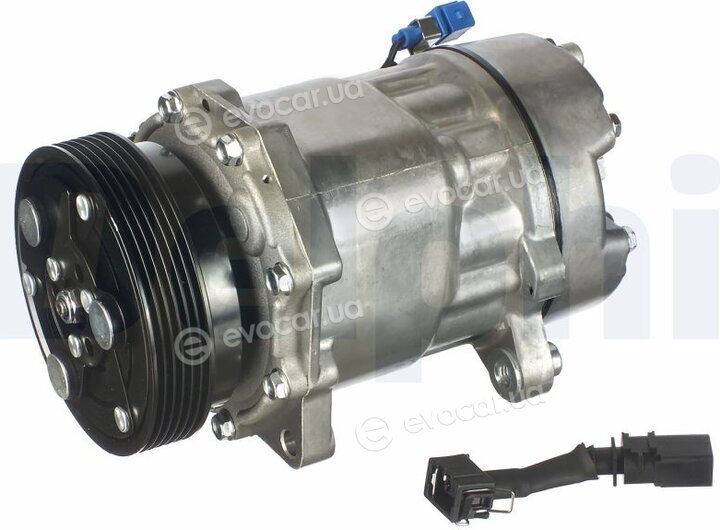 Delphi TSP0159060
