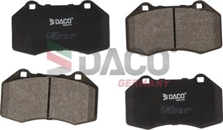 Daco 323001
