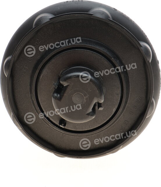 Bilstein 40-249841