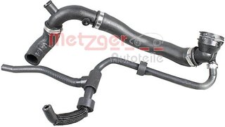 Metzger 2420903