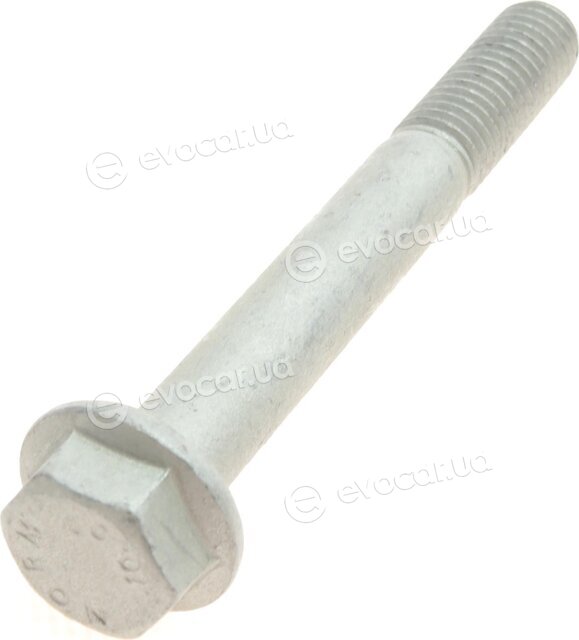 FAG 820 0012 30