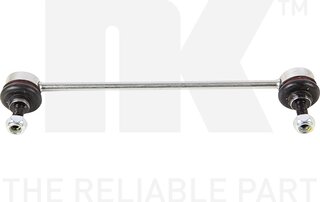 NK 5112513