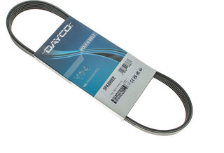 Dayco 5PK690EE