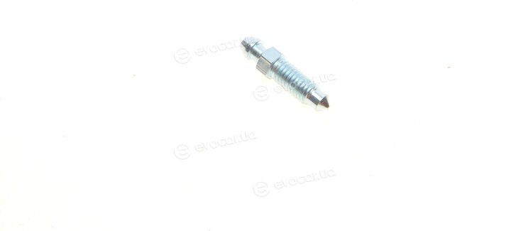 Kawe / Quick Brake 114-9111
