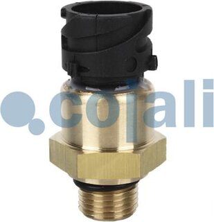 Cojali 2260264