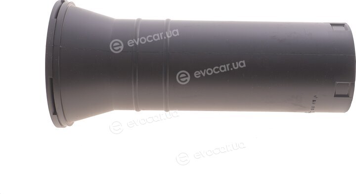 Sachs 900 085