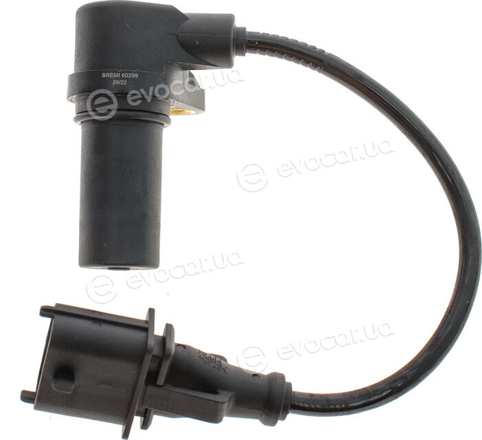 Bremi 60299