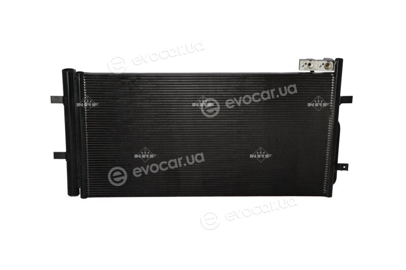 NRF 350039