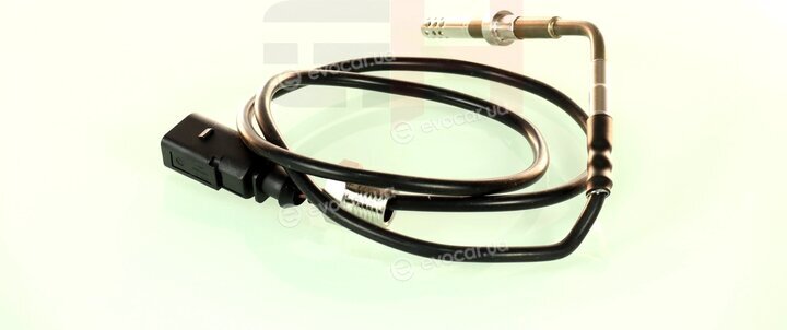 GH GH-744701