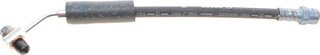 Bosch 1 987 481 A15