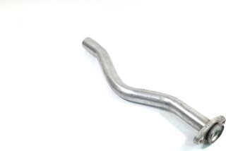 Polmo 17.474