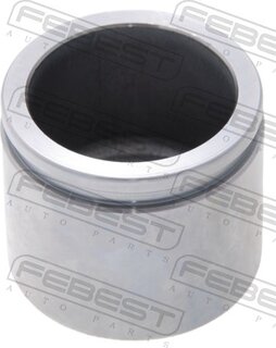 Febest 0176-NHW20F
