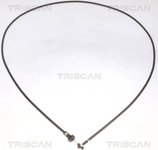 Triscan 8140 29627