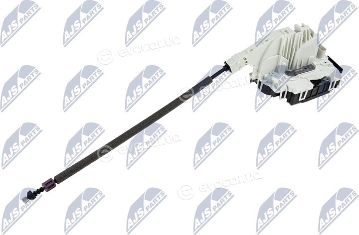 NTY EZC-ME-050