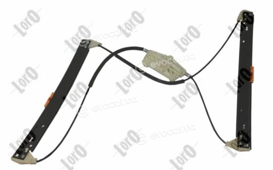 Depo / Loro 130-003-008