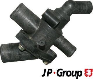 JP Group 1514500300