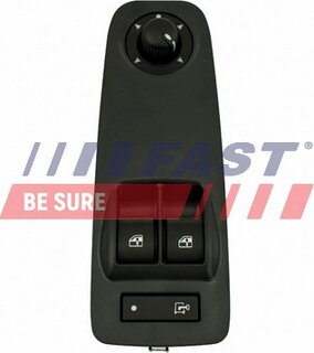 Fast FT82240