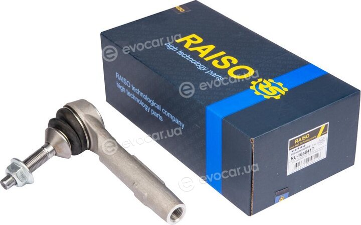 Raiso RL104841T
