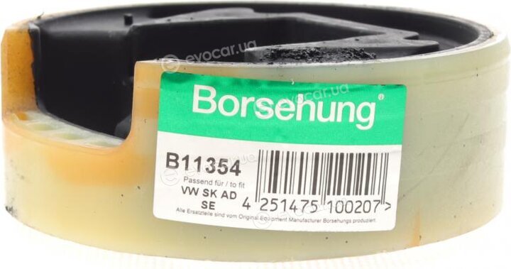 Borsehung B11354