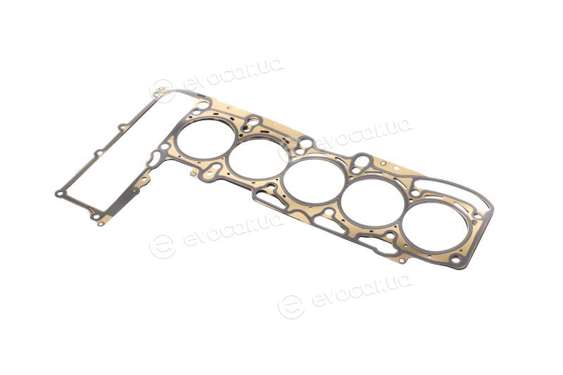 Elring 535.900