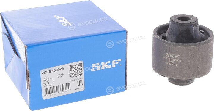 SKF VKDS 832026