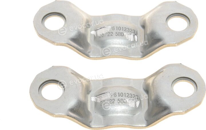 Borsehung B10810