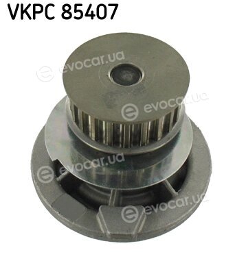 SKF VKPC 85407