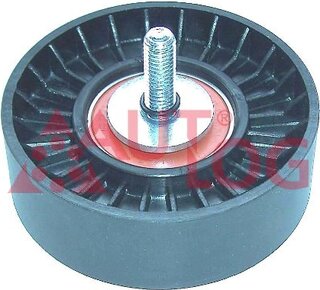 Autlog RT1570