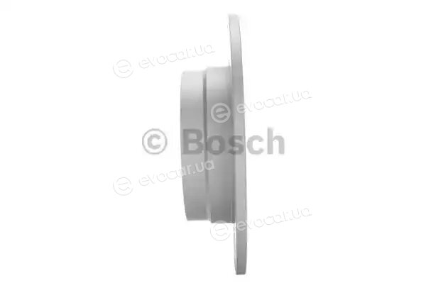 Bosch 0 986 478 561