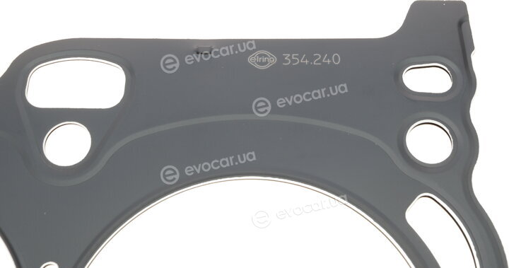 Elring 793.040