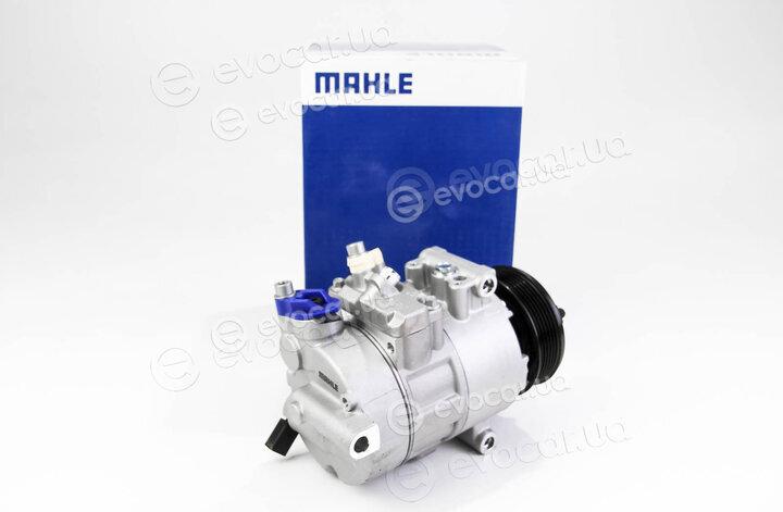 Mahle ACP 40 000S