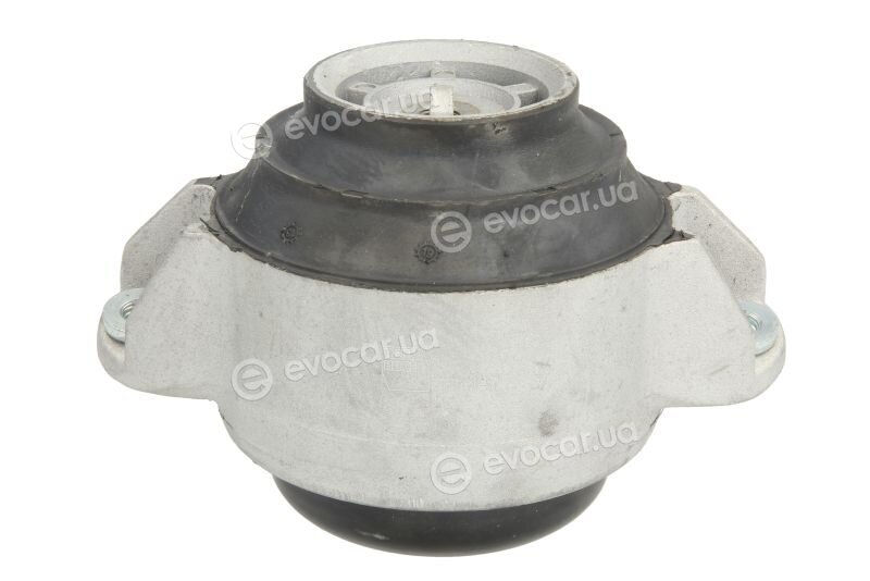 Reinhoch RH11-3056