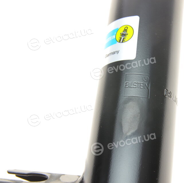 Bilstein 19-249070
