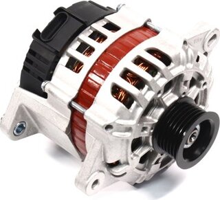 Decaro DE.18300026