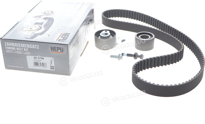 Hepu 20-1756