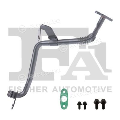 FA1 613-808Z