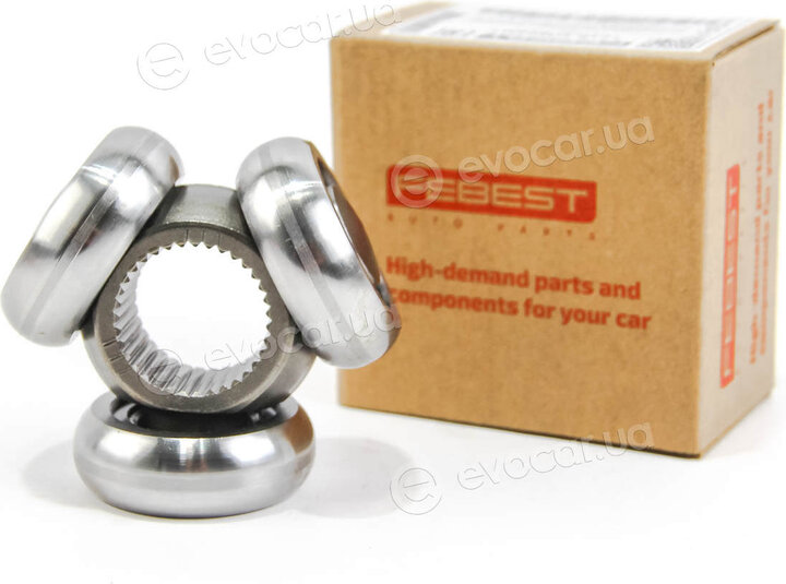 Febest 1216-DM24MT
