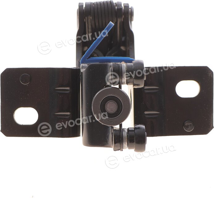 Mopar (PSA / FCA) 9839367880
