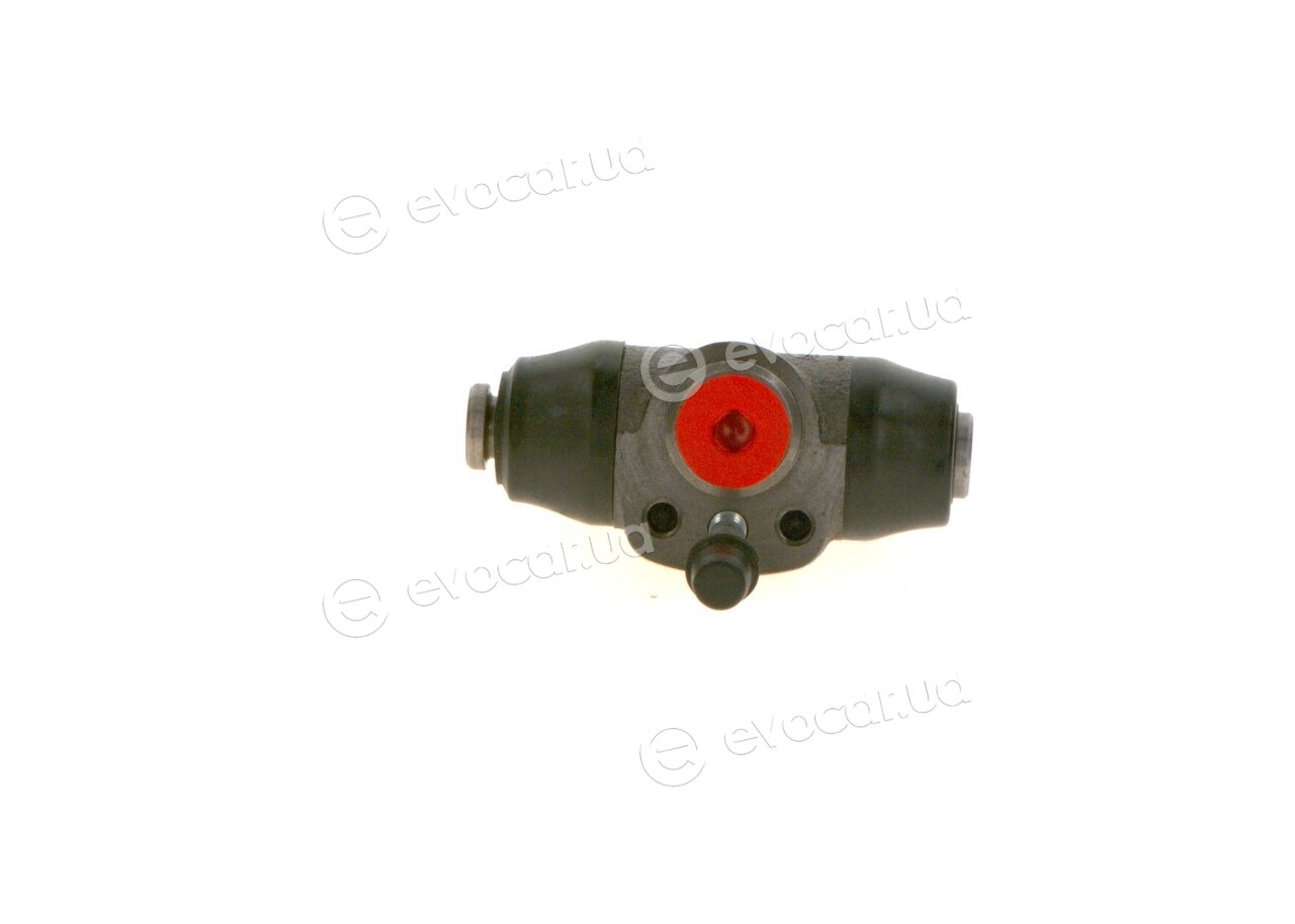 Bosch 0 986 475 769