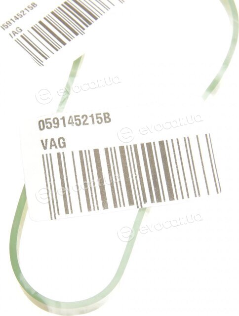 VAG 059145215B