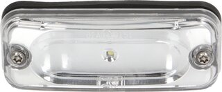 DT 5.81155