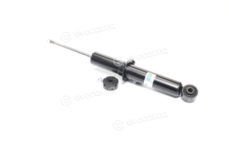 Bilstein 19-219134
