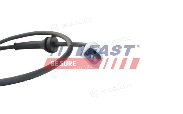 Fast FT80430