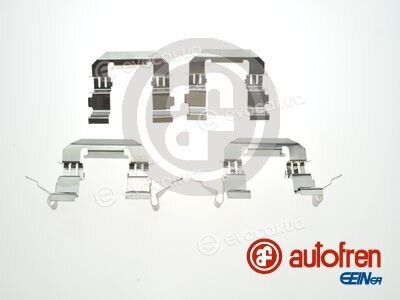 Autofren D42986A