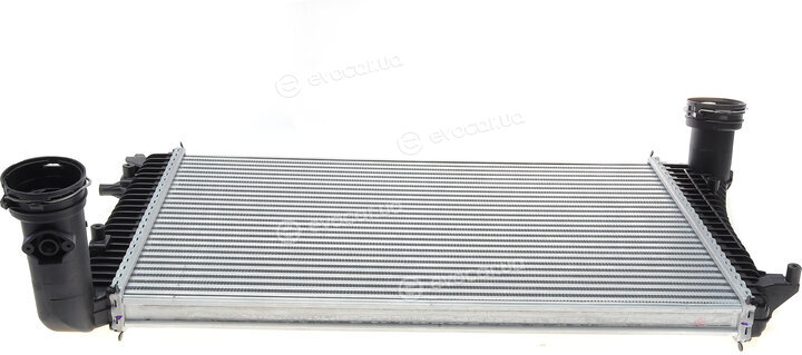 Valeo 818675