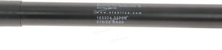 Stabilus 165924