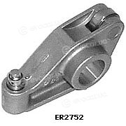 Eurocams ER2752