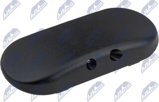 NTY EDS-AU-089