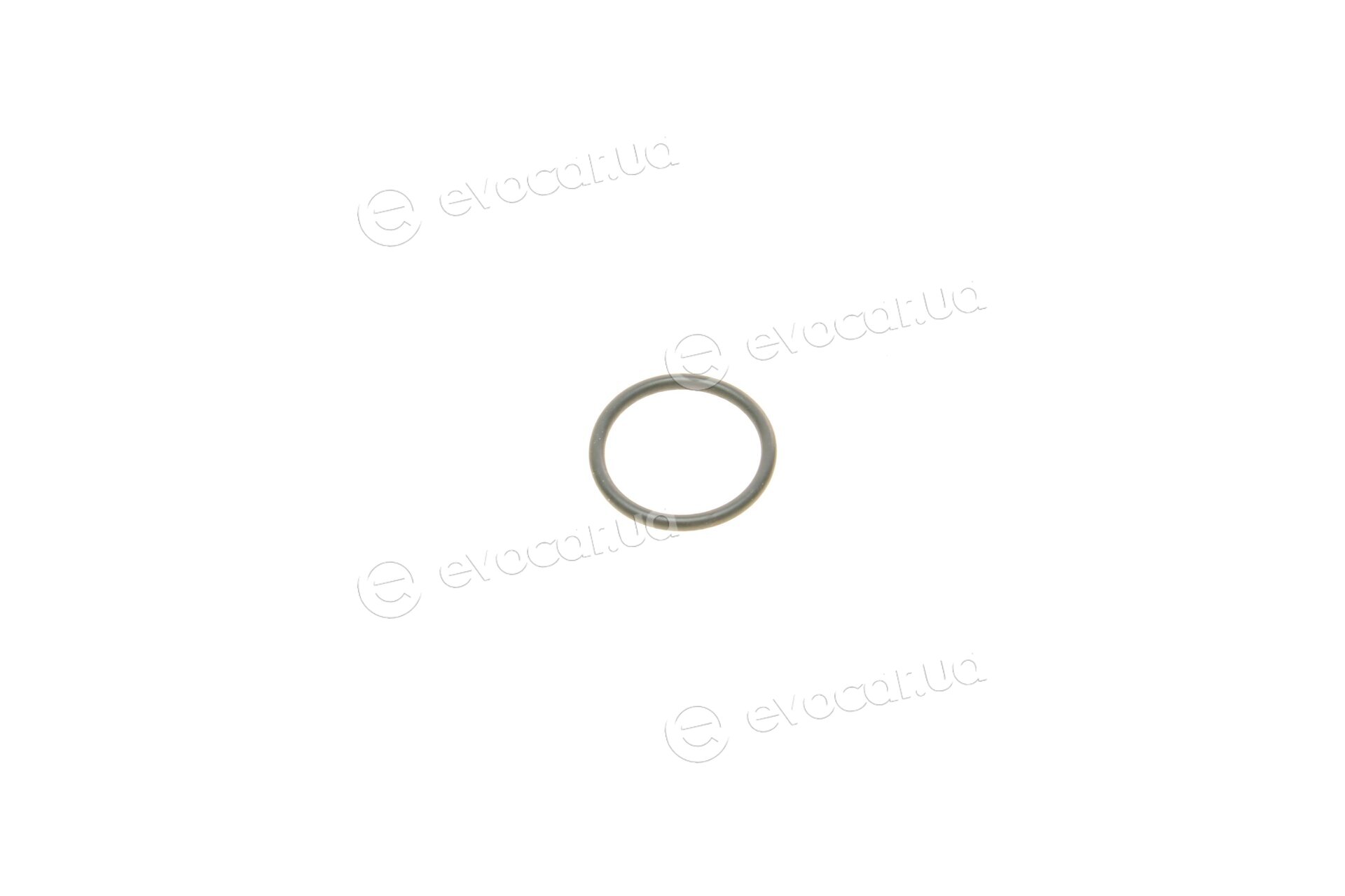 Elring 428.500