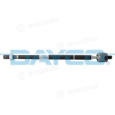 Dayco DSS2962